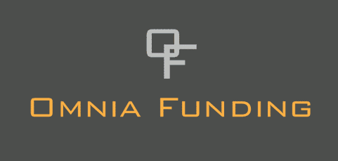 Omnia Funding